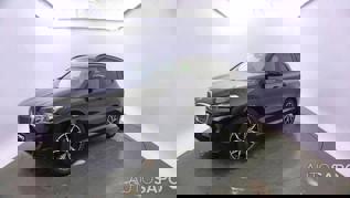 BMW X3 de 2022