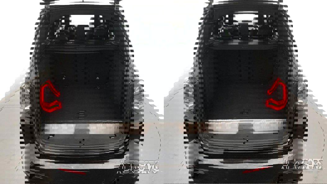BMW X3 de 2022