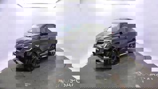 Renault Arkana de 2021
