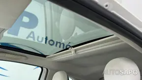 Fiat 500 de 2019