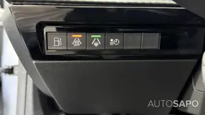 Peugeot 508 de 2022
