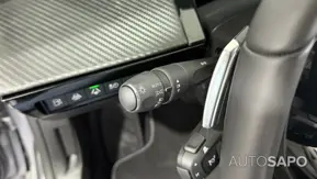 Peugeot 508 de 2022