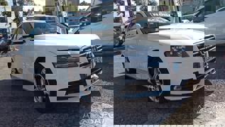 Audi A4 de 2010