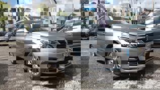 Peugeot 308 de 2019