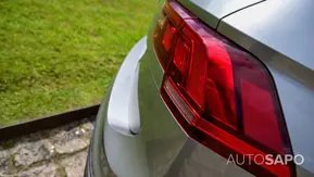 Volkswagen Tiguan 2.0 TDI Confortline DSG de 2019