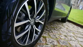 Volkswagen Tiguan 2.0 TDI Confortline DSG de 2019