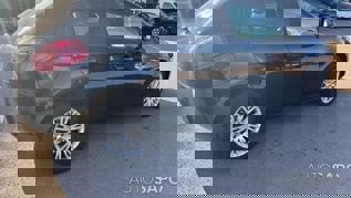 Fiat Bravo de 2010