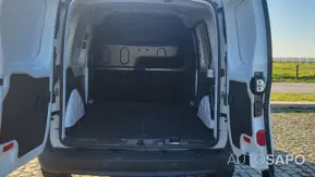 Mercedes-Benz Citan 108 CDi de 2019