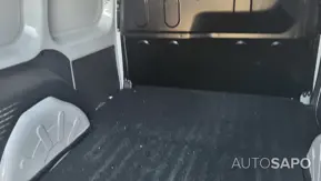 Mercedes-Benz Citan 108 CDi de 2019