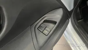 Citroen C1 1.0 VTi Feel de 2021