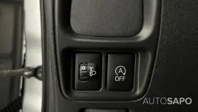 Citroen C1 1.0 VTi Feel de 2021