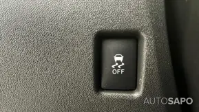 Citroen C1 1.0 VTi Feel de 2021