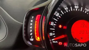 Citroen C1 1.0 VTi Feel de 2021