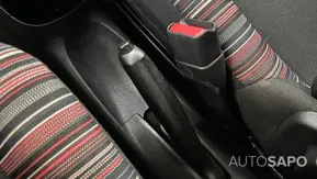 Citroen C1 1.0 VTi Feel de 2021