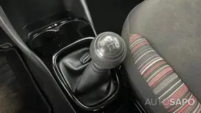 Citroen C1 1.0 VTi Feel de 2021