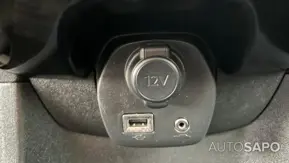Citroen C1 1.0 VTi Feel de 2021