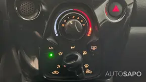 Citroen C1 1.0 VTi Feel de 2021