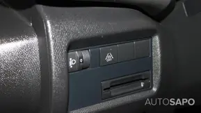 Citroen C5 AirCross 1.5 BlueHDi Feel Pack de 2021