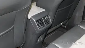 Citroen C5 AirCross 1.5 BlueHDi Feel Pack de 2021
