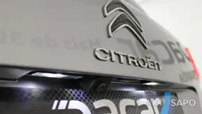 Citroen C5 AirCross 1.5 BlueHDi Feel Pack de 2021