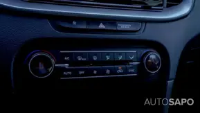 Kia Ceed 1.0 T-GDi TX de 2021