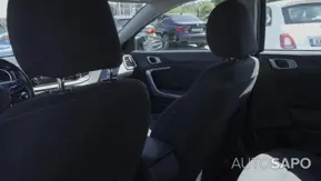 Kia Ceed 1.0 T-GDi TX de 2021