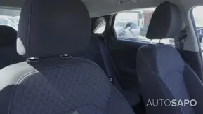 Kia Ceed 1.0 T-GDi TX de 2021