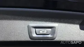 BMW Série 4 Gran Coupé de 2019