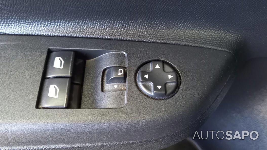 Opel Corsa 1.5 D Business Edition de 2020