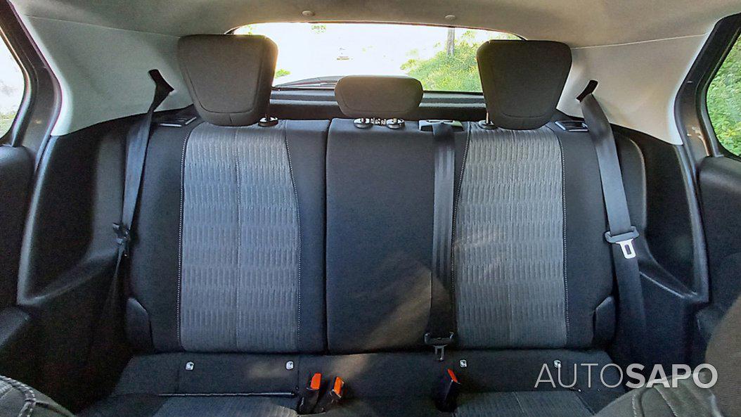 Opel Corsa 1.5 D Business Edition de 2020
