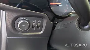 Opel Corsa 1.5 D Business Edition de 2020