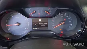 Opel Corsa 1.5 D Business Edition de 2020