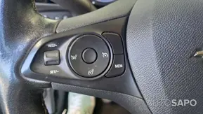 Opel Corsa 1.5 D Business Edition de 2020