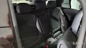 Mercedes-Benz Classe C 300 AMG Line de 2022