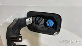 Renault Kangoo de 2021