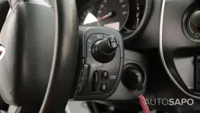 Renault Kangoo de 2021