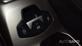 Jeep Renegade 1.6 MJD Limited de 2021