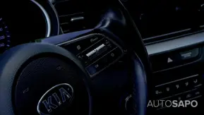 Kia Ceed 1.0 T-GDi TX de 2021