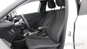 Peugeot E-208 Active Pack de 2020