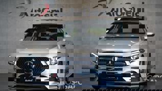 Mercedes-Benz Classe A de 2021