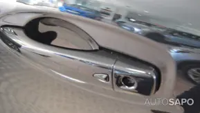 Renault Kadjar de 2017