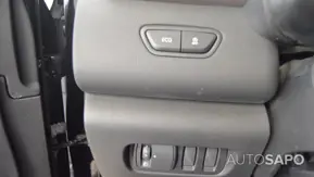 Renault Kadjar de 2017