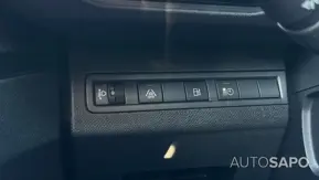 Peugeot 3008 de 2022