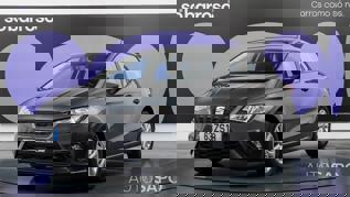 Seat Ibiza 1.0 Reference de 2020