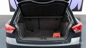 Seat Ibiza 1.0 Reference de 2020