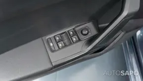 Seat Ibiza 1.0 Reference de 2020