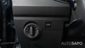 Seat Ibiza 1.0 Reference de 2020