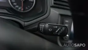 Seat Ibiza 1.0 Reference de 2020