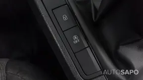 Seat Ibiza 1.0 Reference de 2020