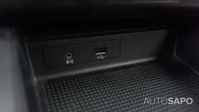 Seat Ibiza 1.0 Reference de 2020